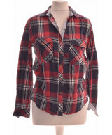 303056 Chemises et blouses BERSHKA Occasion Once Again Friperie en ligne