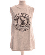 303060 Tops et t-shirts PIMKIE Occasion Once Again Friperie en ligne