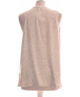 303060 Tops et t-shirts PIMKIE Occasion Vêtement occasion seconde main