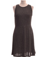 303061 Robes H&M Occasion Once Again Friperie en ligne