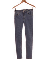 303062 Jeans PULL AND BEAR Occasion Once Again Friperie en ligne