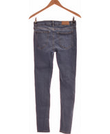 303062 Jeans PULL AND BEAR Occasion Vêtement occasion seconde main