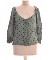 303063 Chemises et blouses PIMKIE Occasion Once Again Friperie en ligne