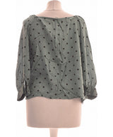 303063 Chemises et blouses PIMKIE Occasion Vêtement occasion seconde main