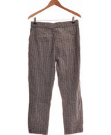 303064 Pantalons et pantacourts HOLLISTER Occasion Vêtement occasion seconde main