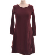 303066 Robes PIMKIE Occasion Once Again Friperie en ligne