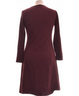 303066 Robes PIMKIE Occasion Vêtement occasion seconde main