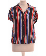 303068 Chemises et blouses PIMKIE Occasion Once Again Friperie en ligne