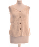 303069 Tops et t-shirts PIMKIE Occasion Once Again Friperie en ligne