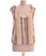303070 Tops et t-shirts PIMKIE Occasion Once Again Friperie en ligne