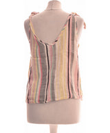 303070 Tops et t-shirts PIMKIE Occasion Vêtement occasion seconde main