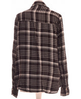 303072 Chemises et blouses PIMKIE Occasion Vêtement occasion seconde main