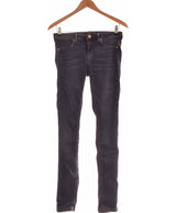 303074 Pantalons et pantacourts H&M Occasion Once Again Friperie en ligne
