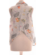 303075 Chemises et blouses PIMKIE Occasion Vêtement occasion seconde main