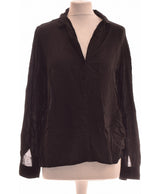 303076 Chemises et blouses PIMKIE Occasion Once Again Friperie en ligne