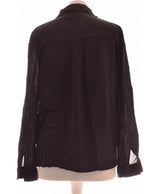 303076 Chemises et blouses PIMKIE Occasion Vêtement occasion seconde main