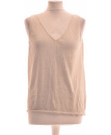 303077 Tops et t-shirts PIMKIE Occasion Once Again Friperie en ligne