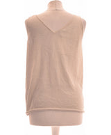 303077 Tops et t-shirts PIMKIE Occasion Vêtement occasion seconde main