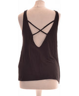 303081 Tops et t-shirts H&M Occasion Vêtement occasion seconde main