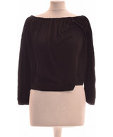 303082 Tops et t-shirts PIMKIE Occasion Once Again Friperie en ligne