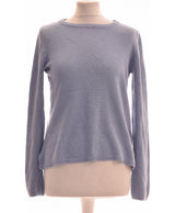 303083 Pulls et gilets PIMKIE Occasion Once Again Friperie en ligne