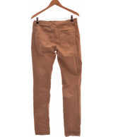 303084 Jeans CACHE CACHE Occasion Vêtement occasion seconde main