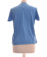 303085 Tops et t-shirts PIMKIE Occasion Vêtement occasion seconde main