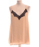303086 Tops et t-shirts PIMKIE Occasion Once Again Friperie en ligne
