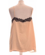 303086 Tops et t-shirts PIMKIE Occasion Vêtement occasion seconde main