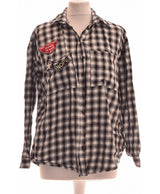 303087 Chemises et blouses PIMKIE Occasion Once Again Friperie en ligne