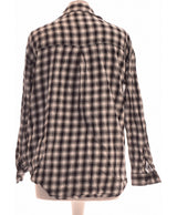 303087 Chemises et blouses PIMKIE Occasion Vêtement occasion seconde main
