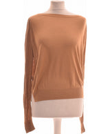303088 Pulls et gilets PIMKIE Occasion Once Again Friperie en ligne