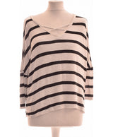303089 Tops et t-shirts PIMKIE Occasion Once Again Friperie en ligne