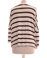303089 Tops et t-shirts PIMKIE Occasion Vêtement occasion seconde main