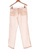 303090 Pantalons et pantacourts ESPRIT Occasion Once Again Friperie en ligne