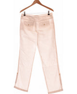 303090 Pantalons et pantacourts ESPRIT Occasion Vêtement occasion seconde main