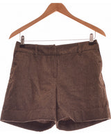 303091 Shorts et bermudas CAMAIEU Occasion Once Again Friperie en ligne