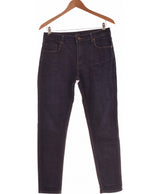 303092 Jeans CYRILLUS Occasion Once Again Friperie en ligne