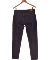 303092 Jeans CYRILLUS Occasion Vêtement occasion seconde main