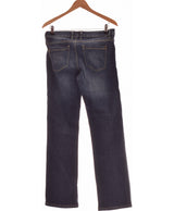 303093 Jeans ESMARA Occasion Vêtement occasion seconde main