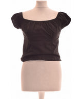 303094 Tops et t-shirts CACHE CACHE Occasion Once Again Friperie en ligne