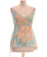 303095 Tops et t-shirts CACHE CACHE Occasion Once Again Friperie en ligne