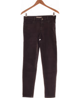 303096 Pantalons et pantacourts CACHE CACHE Occasion Once Again Friperie en ligne