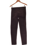 303096 Pantalons et pantacourts CACHE CACHE Occasion Vêtement occasion seconde main