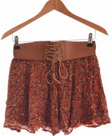 303097 Jupes MIM Occasion Once Again Friperie en ligne