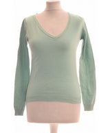 303098 Tops et t-shirts CACHE CACHE Occasion Once Again Friperie en ligne