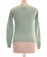 303098 Tops et t-shirts CACHE CACHE Occasion Vêtement occasion seconde main