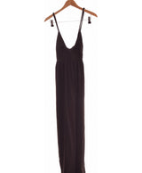 303099 Robes LA REDOUTE Occasion Once Again Friperie en ligne