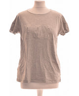 303101 Tops et t-shirts MANGO Occasion Once Again Friperie en ligne