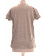 303101 Tops et t-shirts MANGO Occasion Vêtement occasion seconde main